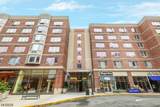 3110 City Pl - Photo 30