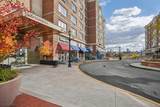 3110 City Pl - Photo 32