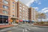 3110 City Pl - Photo 33