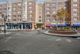 3110 City Pl - Photo 34