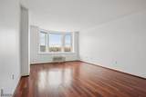 3110 City Pl - Photo 4