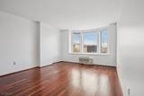 3110 City Pl - Photo 6