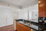3110 City Pl - Photo 7