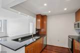 3110 City Pl - Photo 8