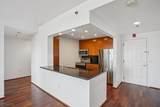 3110 City Pl - Photo 9