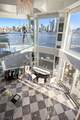 600 Harbor - Photo 10