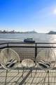 600 Harbor - Photo 11