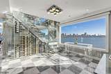 600 Harbor - Photo 12