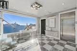 600 Harbor - Photo 15
