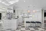 600 Harbor - Photo 16
