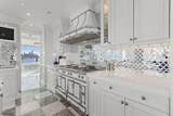 600 Harbor - Photo 17