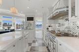 600 Harbor - Photo 18