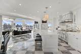 600 Harbor - Photo 19