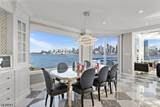 600 Harbor - Photo 20