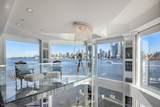 600 Harbor - Photo 28