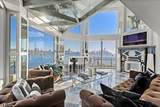 600 Harbor - Photo 3