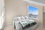 600 Harbor - Photo 36