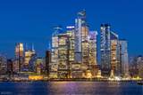 600 Harbor - Photo 42