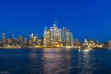 600 Harbor - Photo 43
