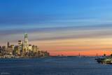 600 Harbor - Photo 46