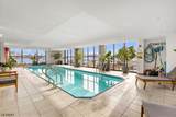 600 Harbor - Photo 48