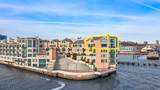 600 Harbor - Photo 49