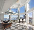 600 Harbor - Photo 5
