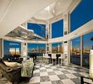 600 Harbor - Photo 6