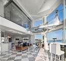 600 Harbor - Photo 7