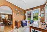 112 Severin Ct - Photo 10