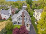112 Severin Ct - Photo 2