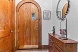 112 Severin Ct - Photo 4
