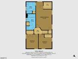112 Severin Ct - Photo 46