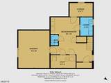 112 Severin Ct - Photo 47