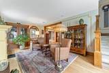 112 Severin Ct - Photo 5