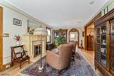 112 Severin Ct - Photo 6