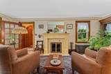 112 Severin Ct - Photo 7