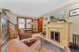 112 Severin Ct - Photo 8