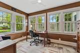 112 Severin Ct - Photo 9