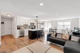 20 Jefferson St - Photo 1
