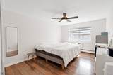20 Jefferson St - Photo 10