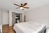 20 Jefferson St - Photo 11