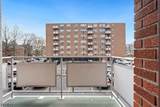 20 Jefferson St - Photo 12