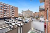 20 Jefferson St - Photo 13