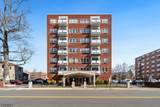 20 Jefferson St - Photo 16
