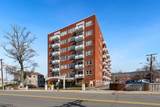 20 Jefferson St - Photo 17