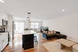 20 Jefferson St - Photo 2