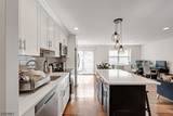 20 Jefferson St - Photo 3