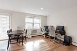 20 Jefferson St - Photo 4