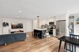 20 Jefferson St - Photo 5